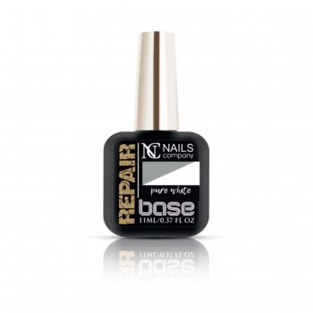 Nails Company - Baza Repair - Pure White 6 ml